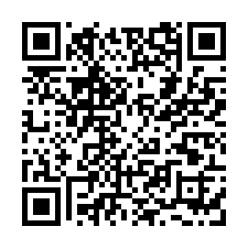 高雄明誠2房平車美樓-QR CODE