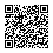 鳳山埤頂溫馨美二房-QR CODE