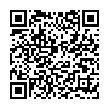 潮州輕屋齡平車美廈-QR CODE