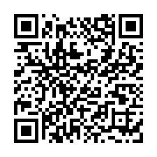 楠梓二房輕裝美寓-QR CODE