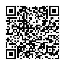 美術館悅讀工坊美大樓-QR CODE