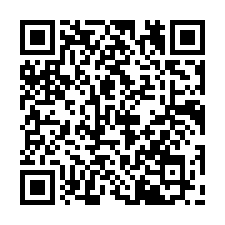 屏東大學三房車位大樓-QR CODE