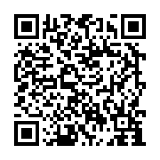 高鐵郡都巴洛克-QR CODE