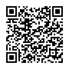 蔚藍海高樓層景觀美樓-QR CODE