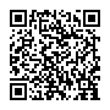 老屋翻新~演藝廳透天宅-QR CODE