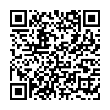 左營蛋黃區豪華車庫別墅-QR CODE