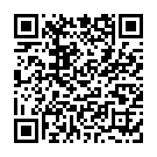 仁武皇家雙車墅-QR CODE