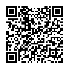 小港漢民商圈輕裝美寓-QR CODE