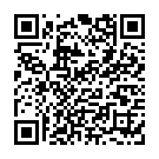 美麗島捷運溫馨套房-QR CODE