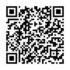 屏大翻新美透天-QR CODE