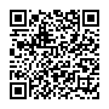 東港輕整美透天-QR CODE