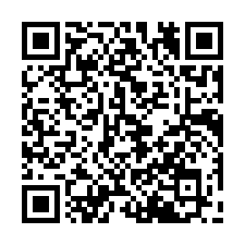 光合大樓 愛河景觀套房-QR CODE