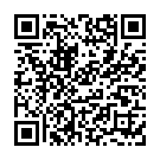 屏東市稀有靜巷美宅-QR CODE