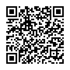 屏東黃金地段超值三房-QR CODE