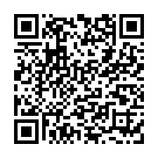 海康巧匠新整平車美樓-QR CODE