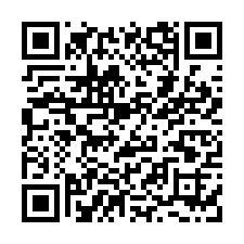 屏東市廣東商圈三樓整新美透天-QR CODE
