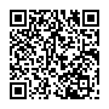 屏東市商圈3房美寓-QR CODE