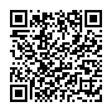 廣東商圈黃金店面-QR CODE