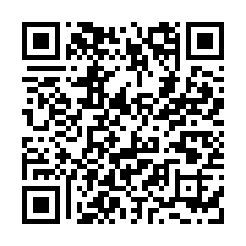 麟洛義大園區全新店住-QR CODE