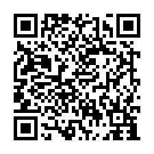 內埔霸氣面寬輕屋齡車墅-QR CODE