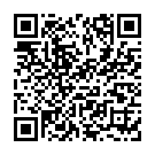買地送屋最超值 溫州街大地坪透天-QR CODE