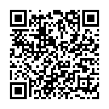 屏東莊敬公寓-QR CODE