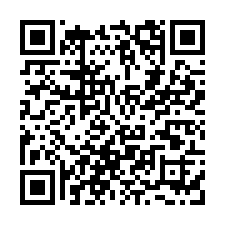 文藻商圈精美裝潢2+1房-QR CODE