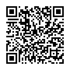 楠梓2房全新裝潢捷運宅-QR CODE