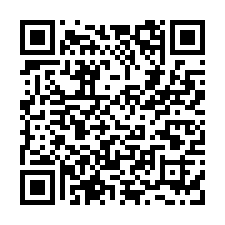 屏東市文教區稀有套房-QR CODE