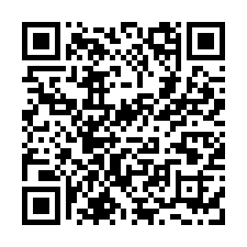 亞灣區2房全新美樓-QR CODE