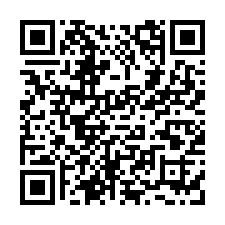 左營光州平車全新2房美樓-QR CODE