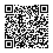 屏東崇大三房美樓-QR CODE