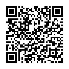 火車站前透天1樓店面-QR CODE