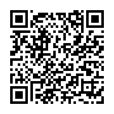 火車站前3樓透天店住-QR CODE