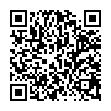 屏東華山簡約美廈-QR CODE