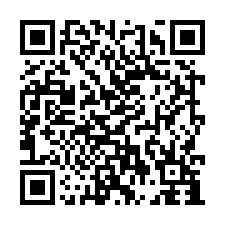 鳳山官校旁輕裝潢2房美樓-QR CODE