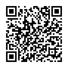 心之和 大地坪面寬三車墅-QR CODE