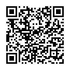 內埔低總價透天店面-QR CODE