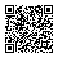 潮州書香透天厝-QR CODE