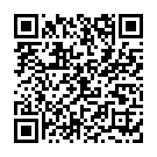 潮州高中書香車墅-QR CODE