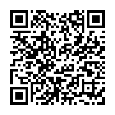 站前透天車墅-QR CODE