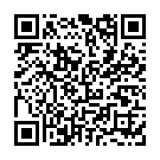 潮州三角窗金雞母店面-QR CODE