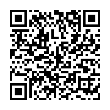 內埔比佛利車墅別墅-QR CODE