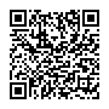 萬巒豬腳街臨路店面-QR CODE