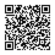 高大特區 崑庭馥御 全新3房電梯美樓-QR CODE