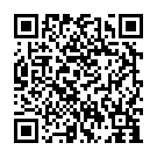 前鎮住店合一黃金透店-QR CODE