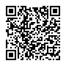 內埔輕屋齡大地坪車墅-QR CODE