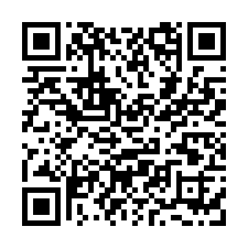 潮州大地坪首席透天-QR CODE