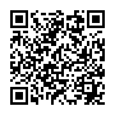 屏東市蛋黃區黃金樓店-QR CODE