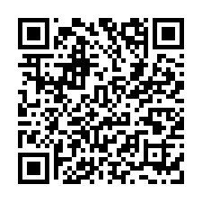 潮州輕屋齡黃金店住-QR CODE